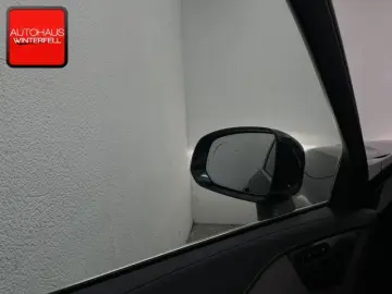 VOLVO XC90 B5D AWD Inscription Massage 360 AirSusp