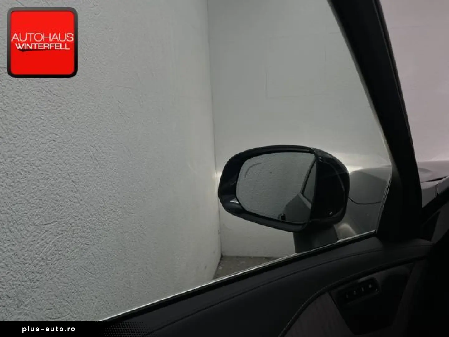 VOLVO XC90 B5D AWD Inscription Massage 360 AirSusp