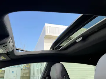 Volkswagen   Arteon 1.5 TSI ACT R-Line