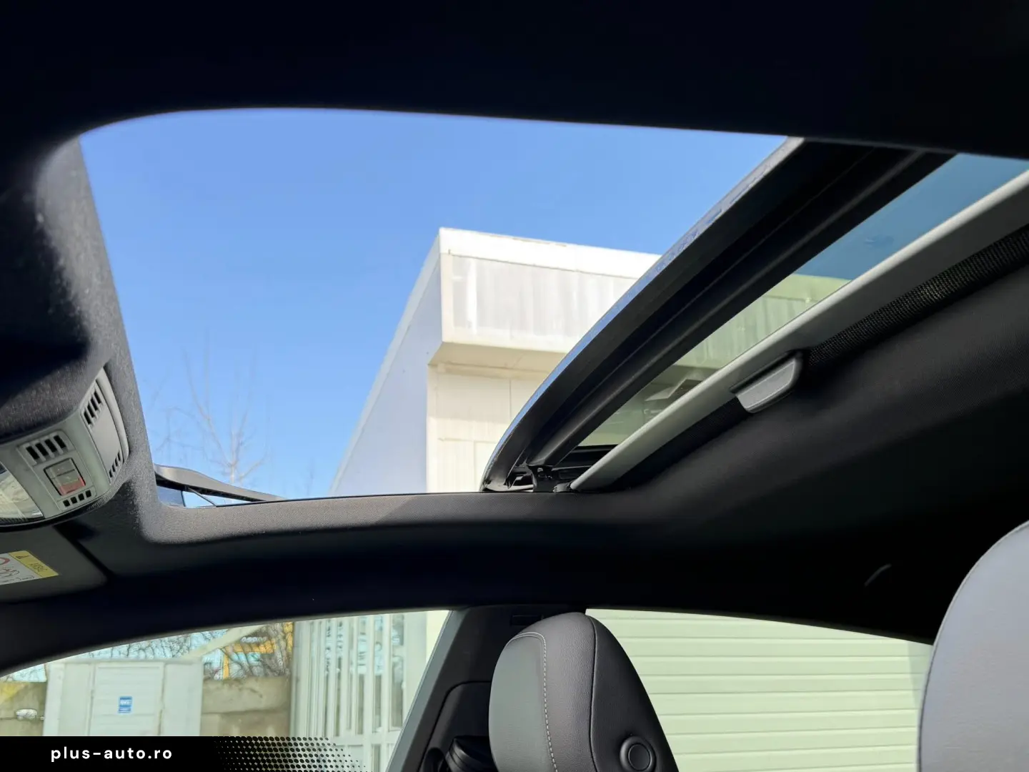 Volkswagen   Arteon 1.5 TSI ACT R-Line