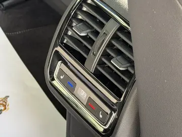 Volkswagen   Arteon 1.5 TSI ACT R-Line