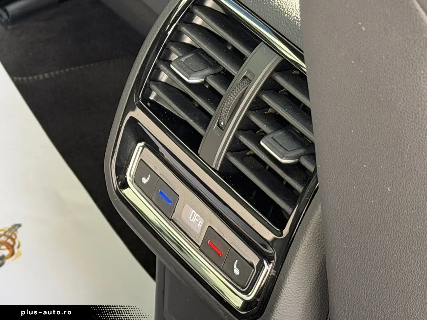 Volkswagen   Arteon 1.5 TSI ACT R-Line