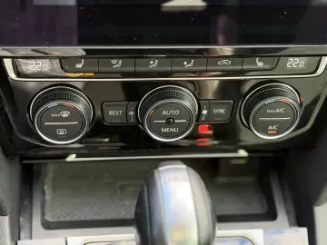 Volkswagen   Arteon 1.5 TSI ACT R-Line