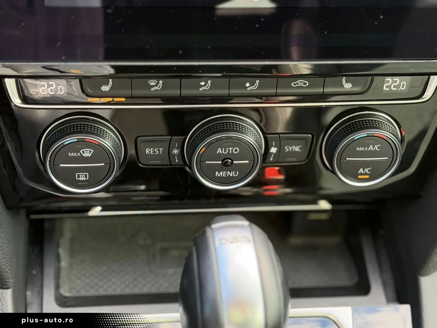 Volkswagen   Arteon 1.5 TSI ACT R-Line