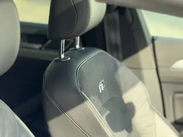 Volkswagen   Arteon 1.5 TSI ACT R-Line