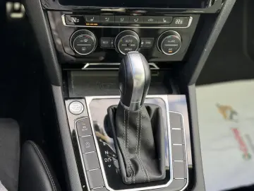 Volkswagen   Arteon 1.5 TSI ACT R-Line