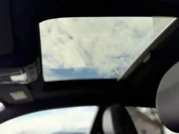 Volkswagen   Arteon 1.5 TSI ACT R-Line