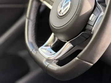 Volkswagen   Arteon 1.5 TSI ACT R-Line