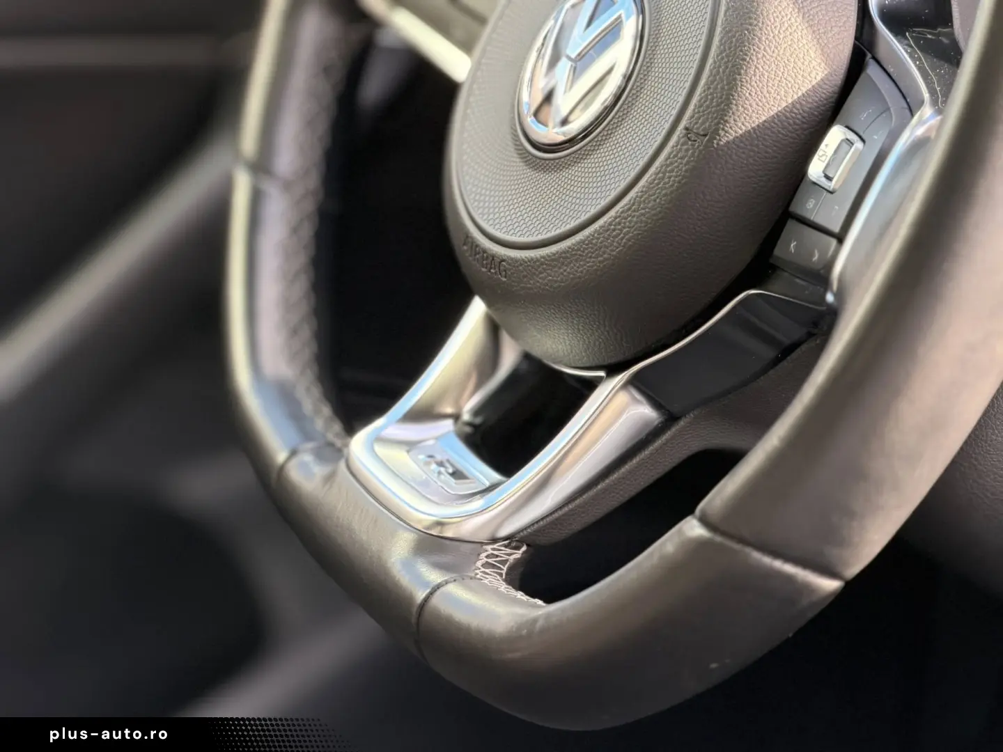 Volkswagen   Arteon 1.5 TSI ACT R-Line