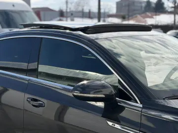 Volkswagen   Arteon 1.5 TSI ACT R-Line