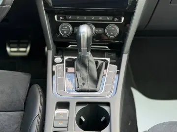 Volkswagen   Arteon 1.5 TSI ACT R-Line