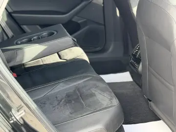 Volkswagen   Arteon 1.5 TSI ACT R-Line