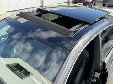 Volkswagen   Arteon 1.5 TSI ACT R-Line