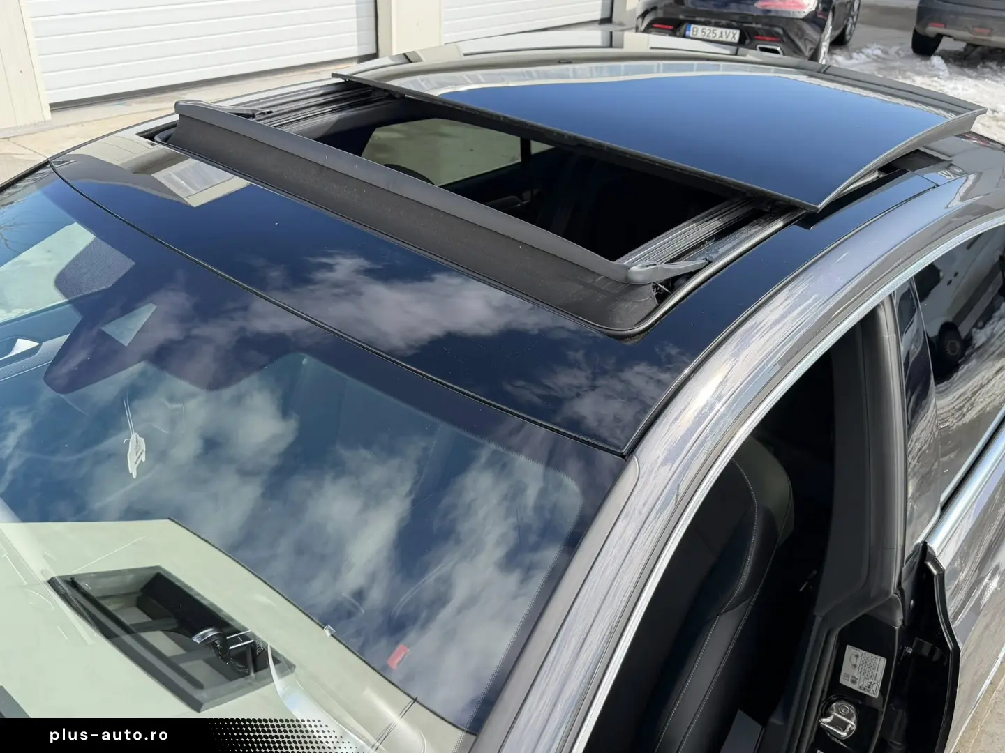 Volkswagen   Arteon 1.5 TSI ACT R-Line