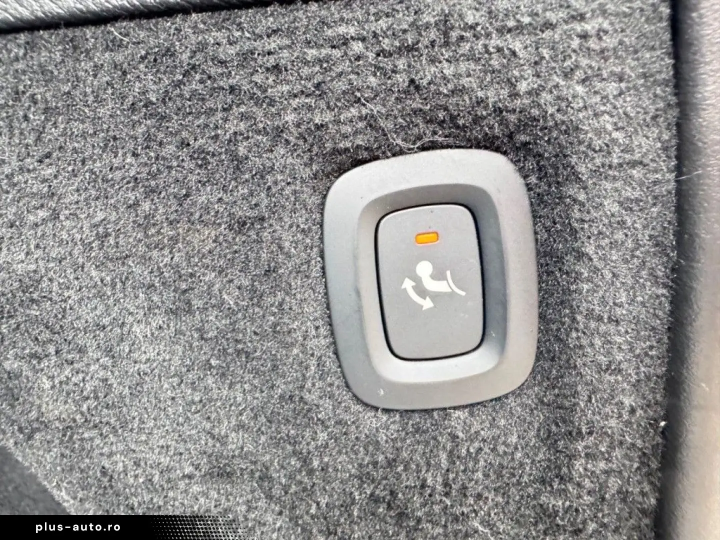 VOLVO XC90 B5D AWD R DESIGN Ventilation 360 H&K Panoramic