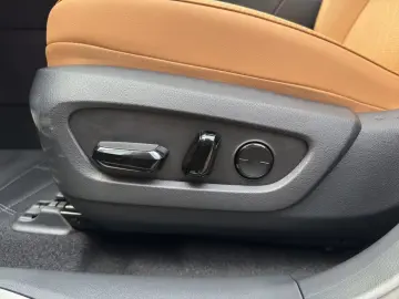 Lexus RX 450 h  F Sport Design panoramic roof