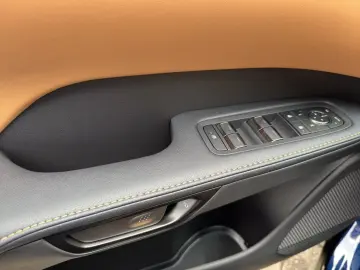 Lexus RX 450 h  F Sport Design panoramic roof