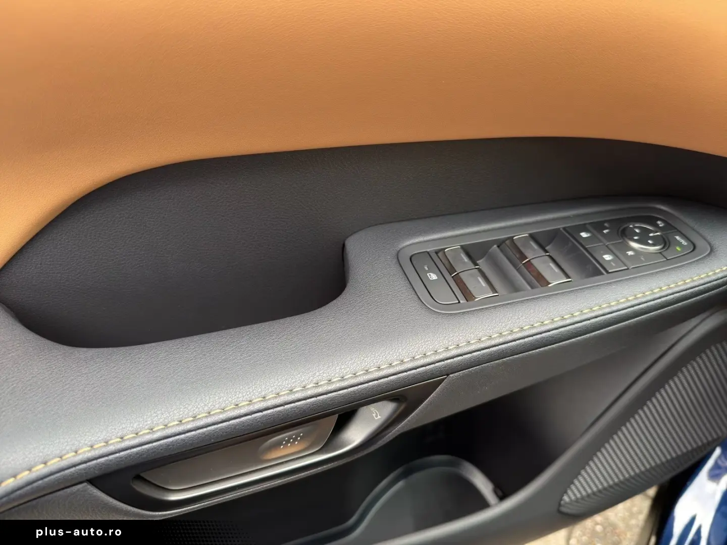 Lexus RX 450 h  F Sport Design panoramic roof