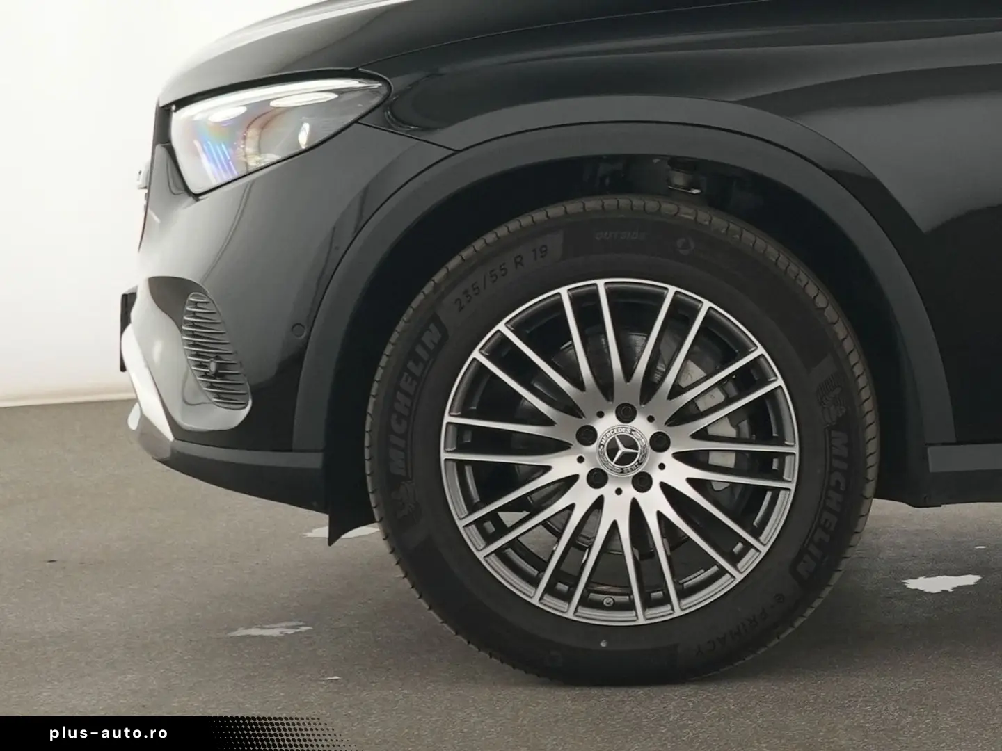 MERCEDES-BENZ GLC 300 d Coupe Avantgarde DigitalLigh&hellip;