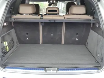 MERCEDES-BENZ GLE 63 S 4MATIC  Premium Plus StdHzg D&hellip;