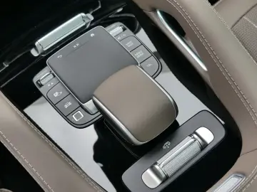 MERCEDES-BENZ GLE 63 S 4MATIC  Premium Plus StdHzg D&hellip;