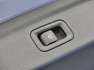 MERCEDES-BENZ GLE 63 S 4MATIC  Premium Plus StdHzg D&hellip;