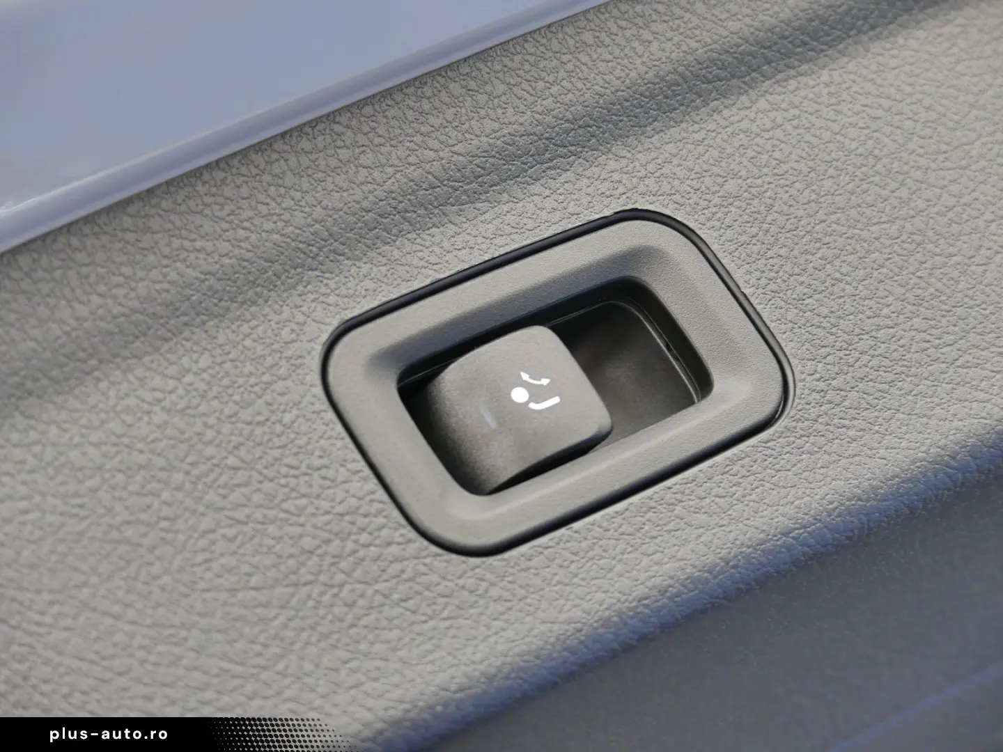 MERCEDES-BENZ GLE 63 S 4MATIC  Premium Plus StdHzg D&hellip;