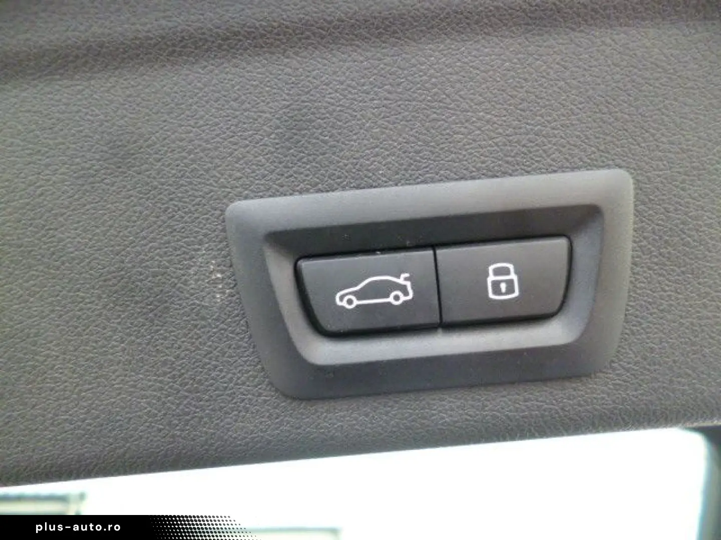 BMW X6 40 d xDrive M Sport