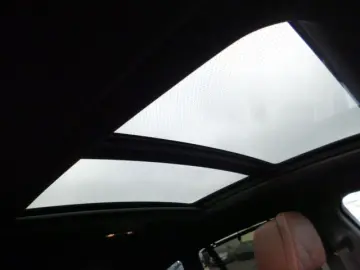 BMW X6 40 d xDrive M Sport