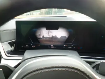 BMW X6 40 d xDrive M Sport