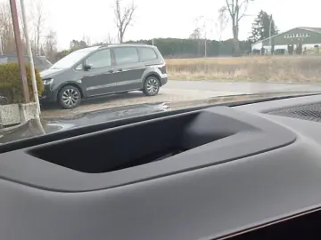 BMW X6 40 d xDrive M Sport