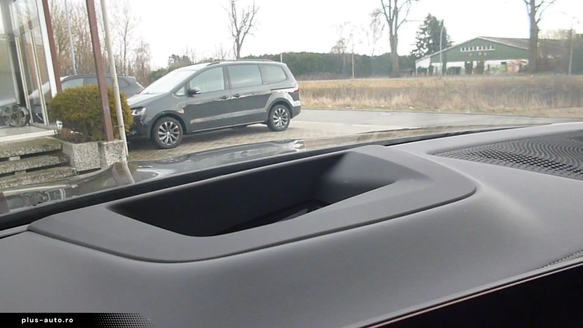 BMW X6 40 d xDrive M Sport