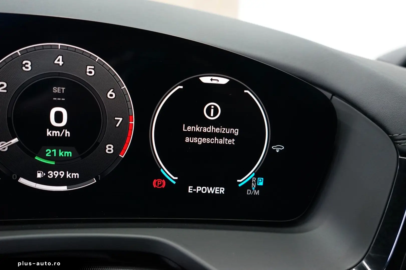 PORSCHE Panamera 4 E-Hybrid Executive New-Modell Long