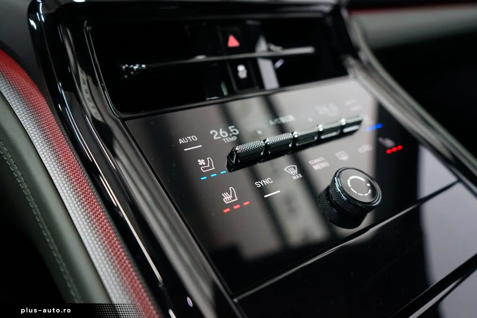 PORSCHE Panamera 4 E-Hybrid Executive New-Modell Long