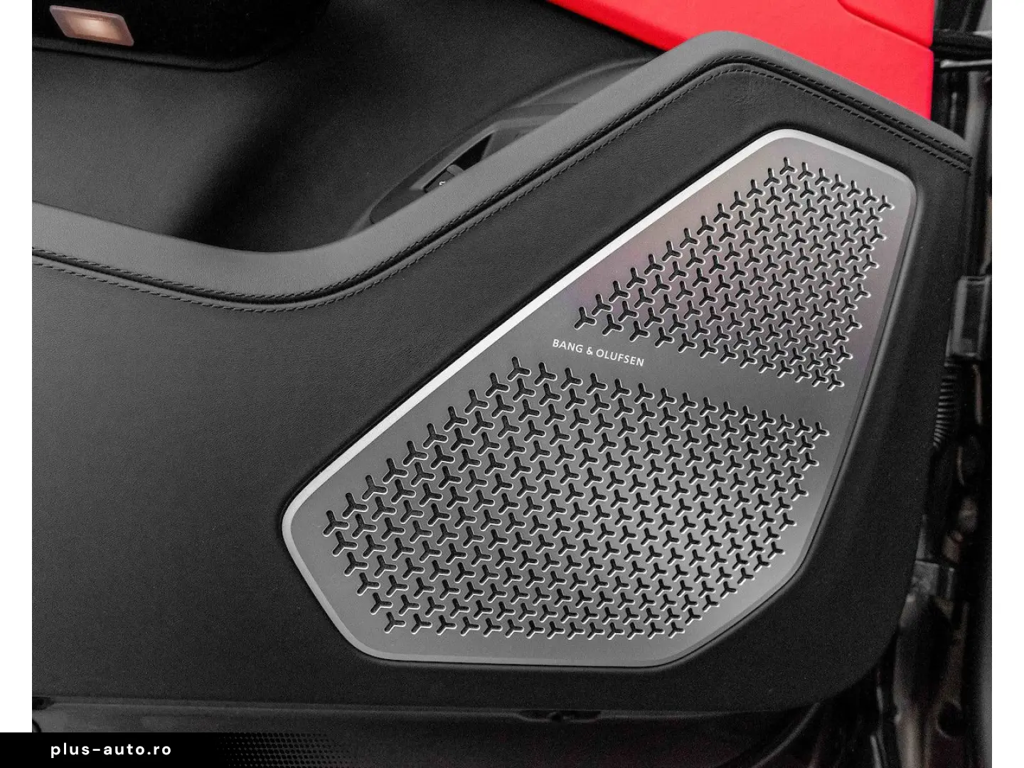 LAMBORGHINI Urus 4.0 V8 Auto. PANO 23 360  B&O HUD CARBON VO