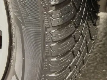 Renault Clio dCi 75 Stop & Start Life