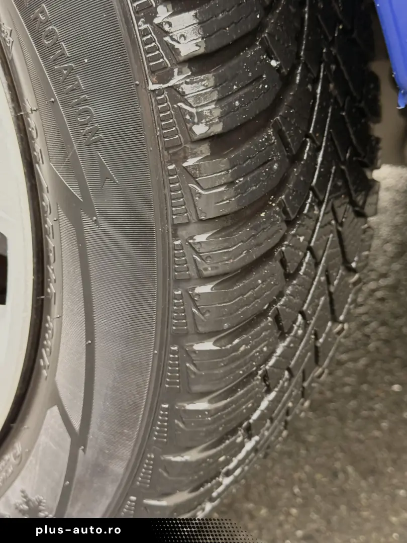 Renault Clio dCi 75 Stop & Start Life