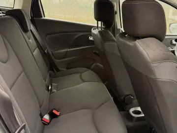 Renault Clio dCi 75 Stop & Start Life