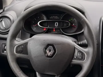 Renault Clio dCi 75 Stop & Start Life