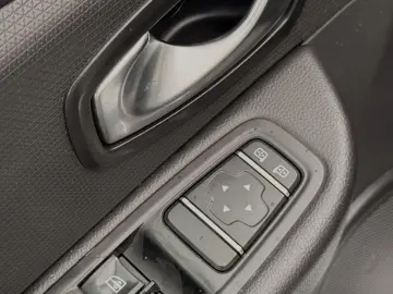 Renault Clio dCi 75 Stop & Start Life