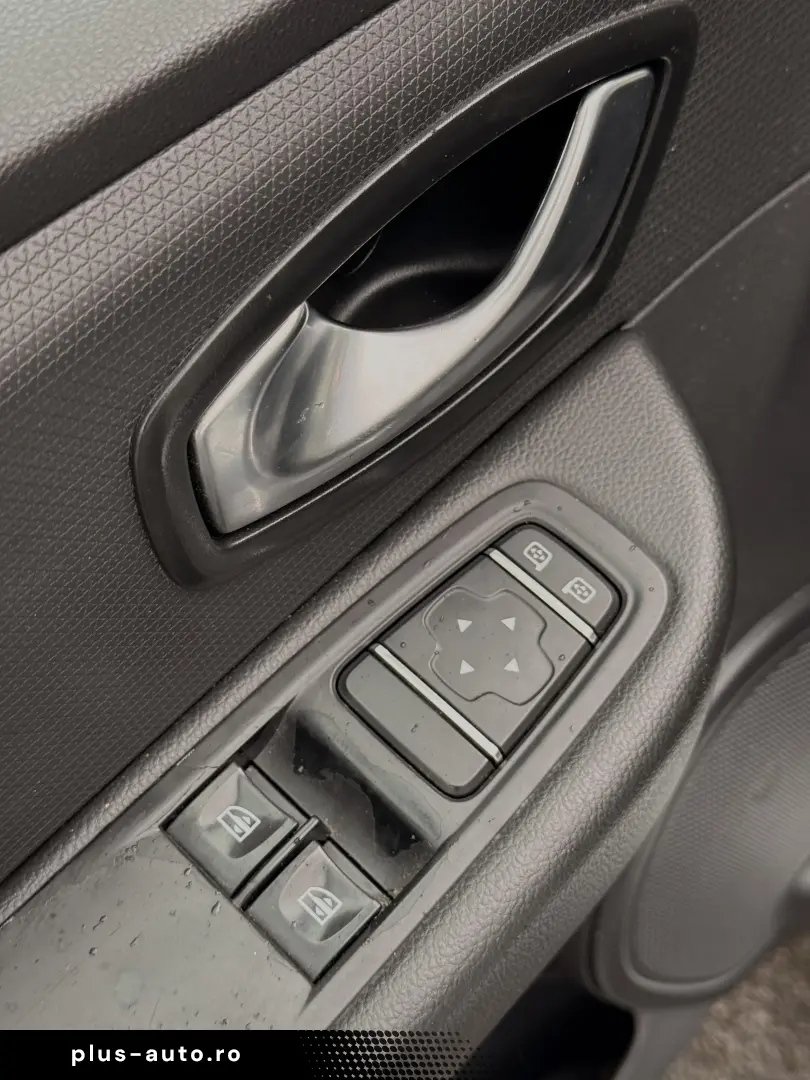 Renault Clio dCi 75 Stop & Start Life