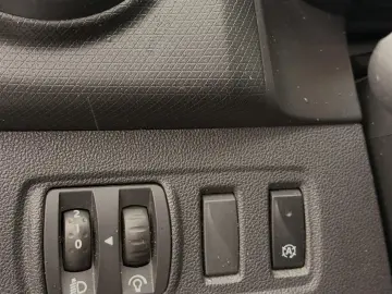 Renault Clio dCi 75 Stop & Start Life