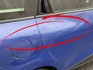 Renault Clio dCi 75 Stop & Start Life