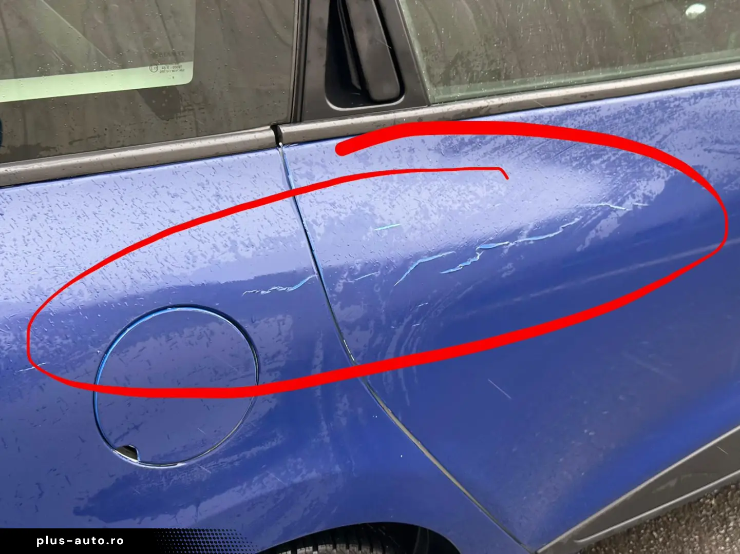 Renault Clio dCi 75 Stop & Start Life