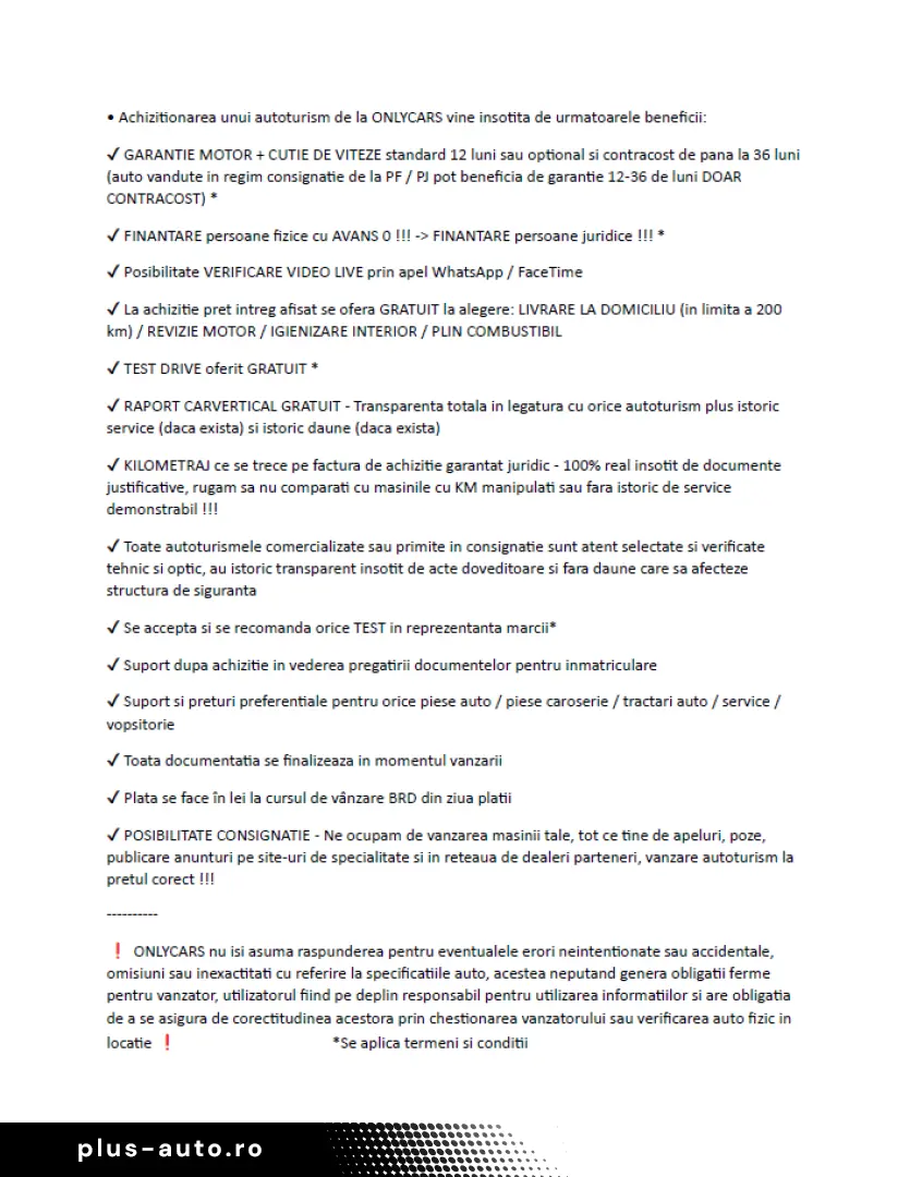 Renault Clio dCi 75 Stop & Start Life