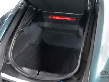 Jaguar F-Type Coupe R-Dynamic Performance Meridian LED