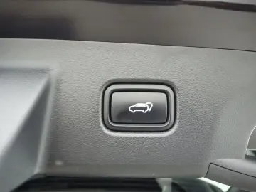 Hyundai Tucson PHEV 265 CP 4WD Prime