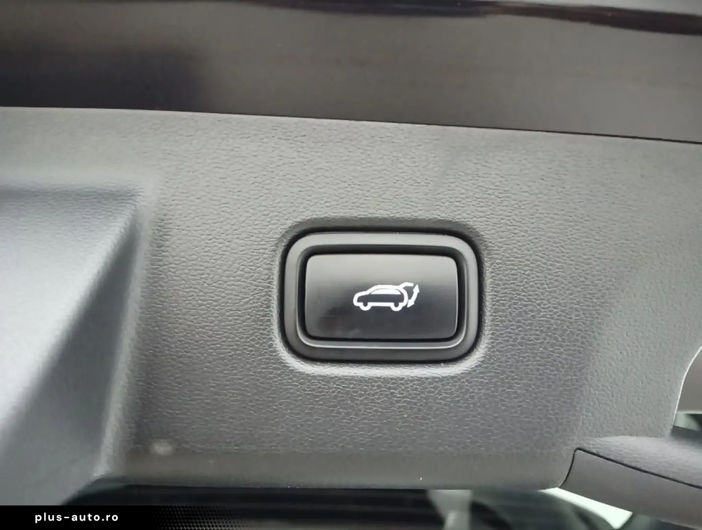 Hyundai Tucson PHEV 265 CP 4WD Prime