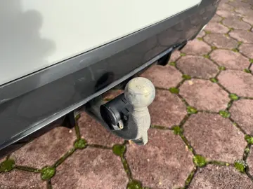 BMW 420d M Sport HUD LED TOTW AHK 360  DAB