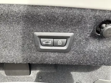 BMW 420d M Sport HUD LED TOTW AHK 360  DAB